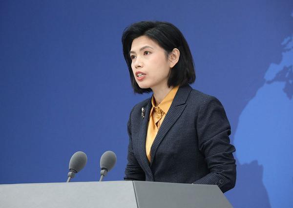 大陆锁死两岸对话唯一条件！赖清德司法清场闹笑话，台独路越走越窄
 
家人们，两岸