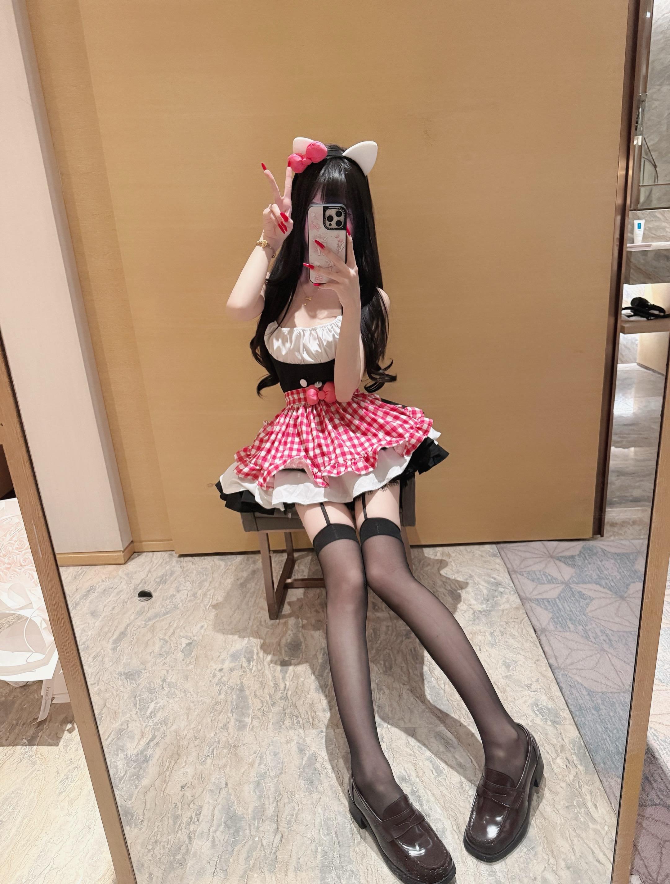 你答应我的 却变成我为难你的