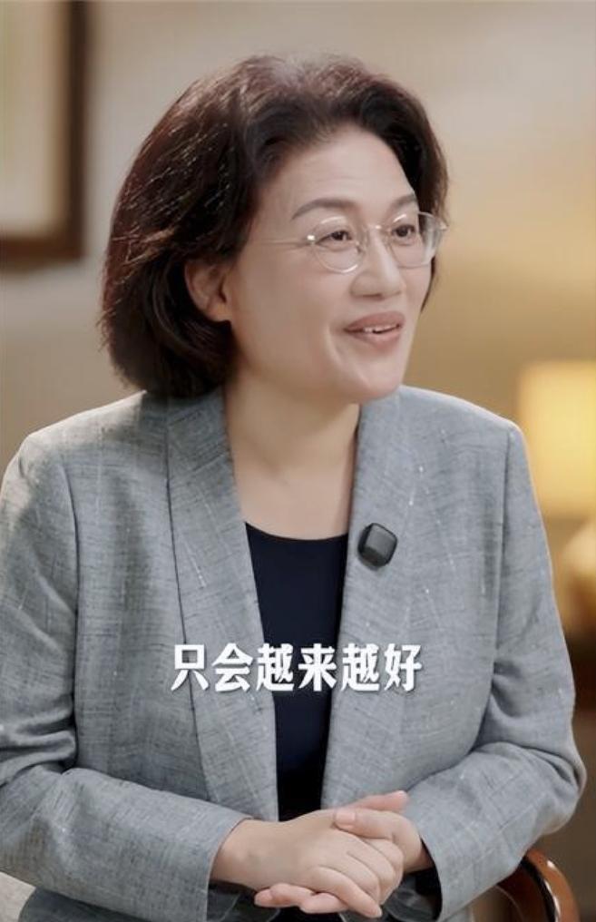 【为什么会在这个时间公布韬定律？】

华为韬定律的公布，引起了世界的震动，我们也