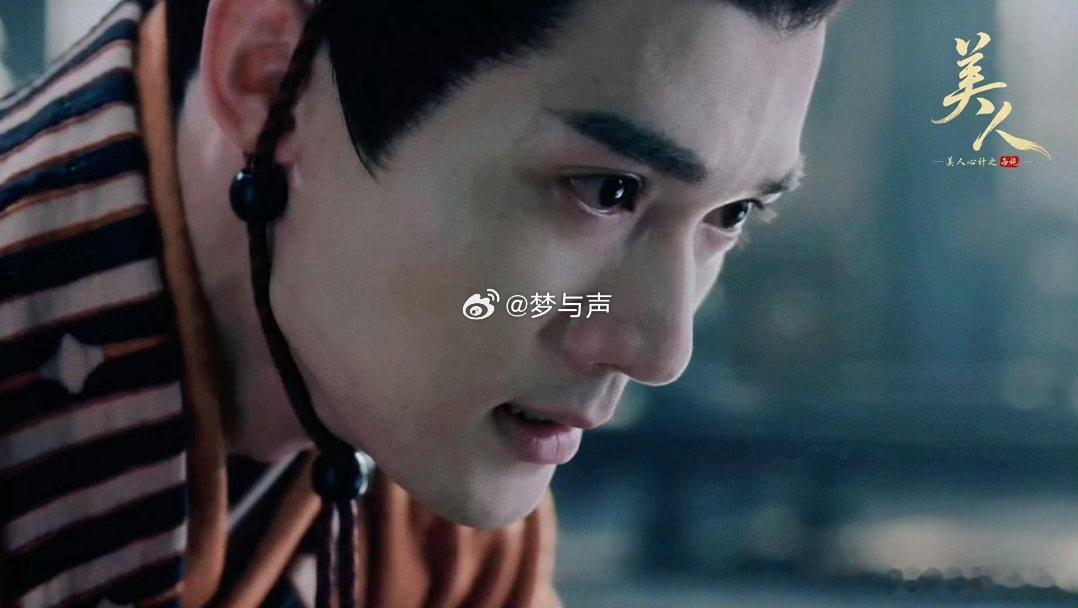 欢娱三部AI概念片直接杀疯了 欢娱一次性甩出三部真人+AI概念片，古装悬疑全都有