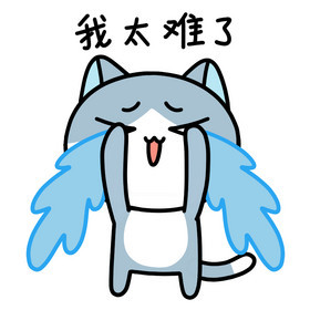 #你希望哪对cp可以再次合作#其实在我心里可以再合作的cp，貌似我自己都不知道谁