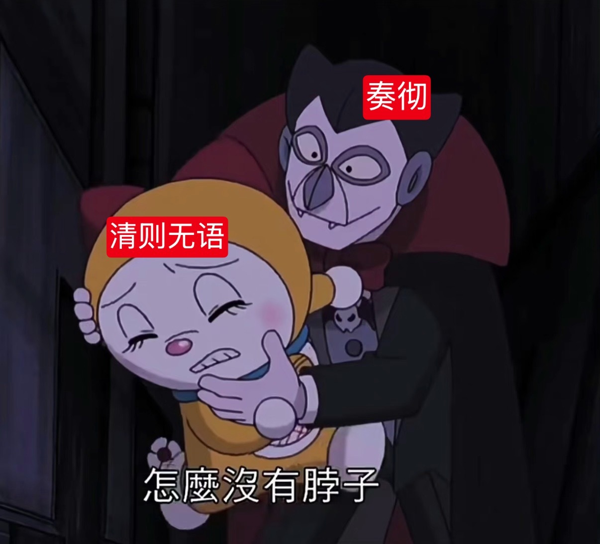 分享图片 