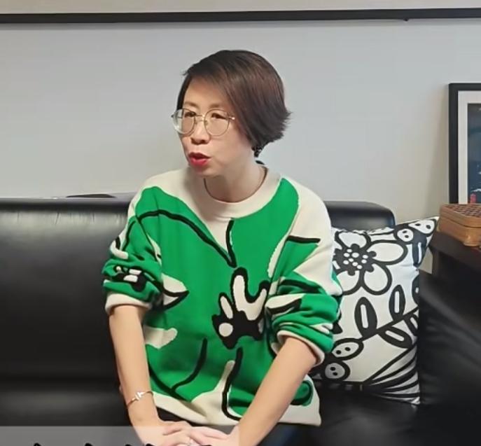 大家不要再说赵宏了，

说了也改变不了规定的内容，

反而会让自己越来越生气。