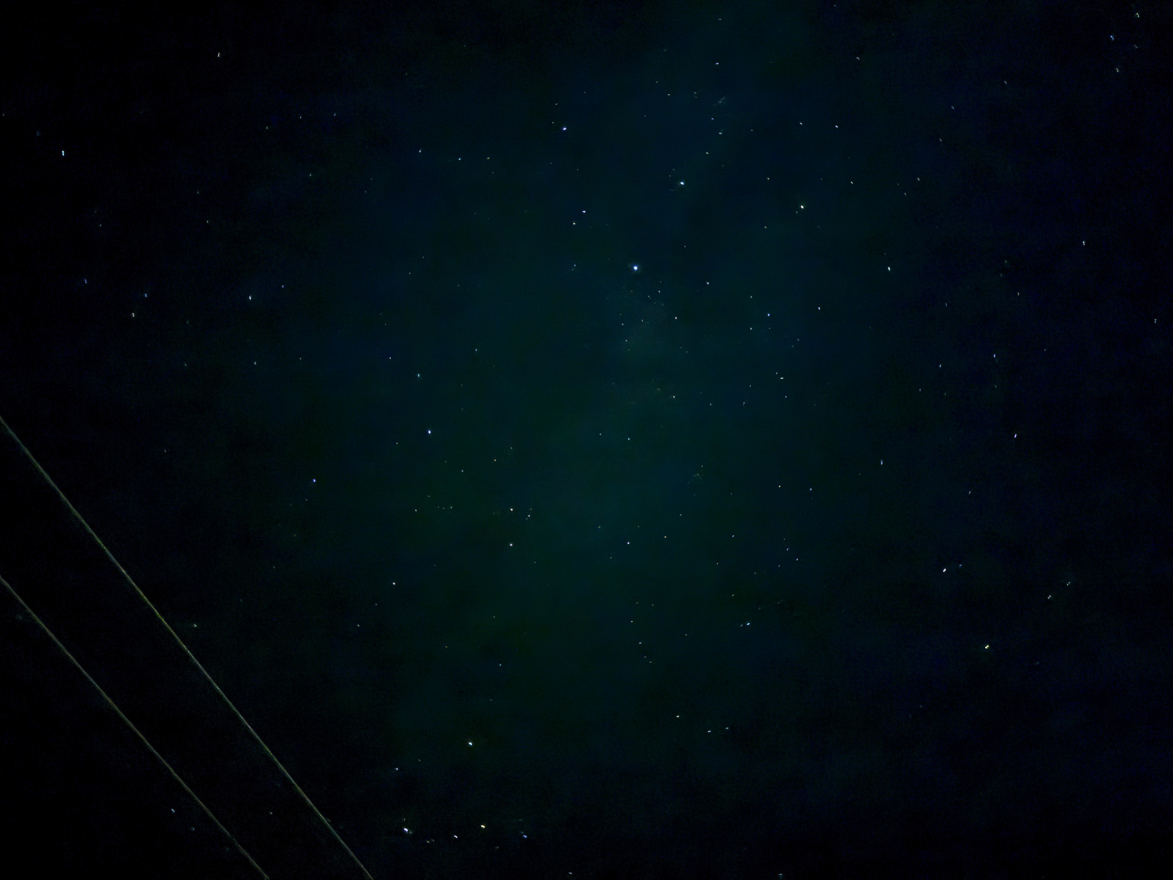 今天的🌃 