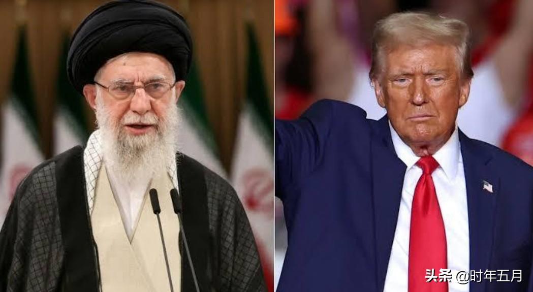 土耳其外交部长哈坎·菲丹：

“我们早在多年前就承认了以色列。那为何如今要断交、