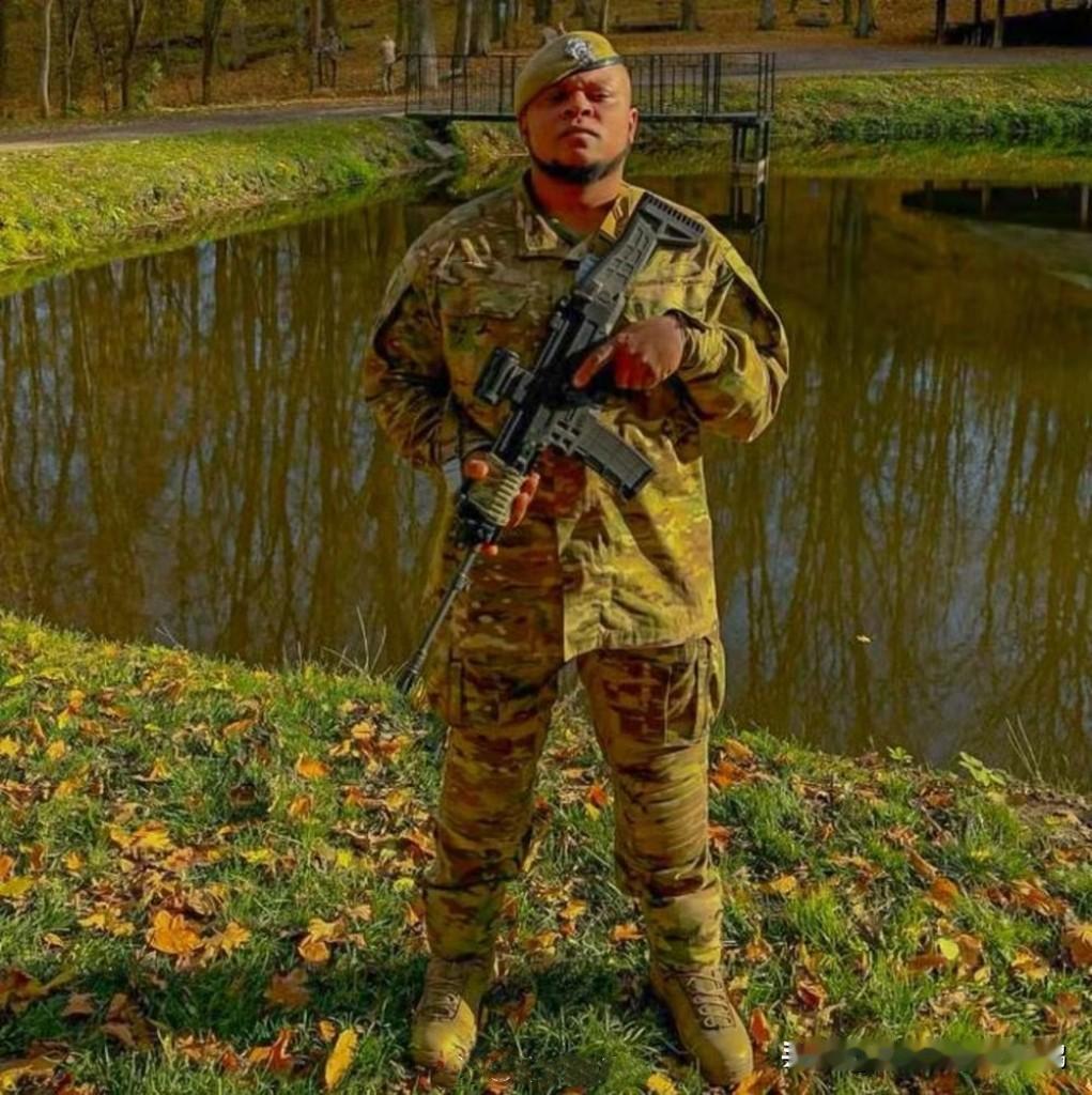 又是一个人死了钱没花完，连抚恤金都未必拿得到手的真实案例：

2025年7月18