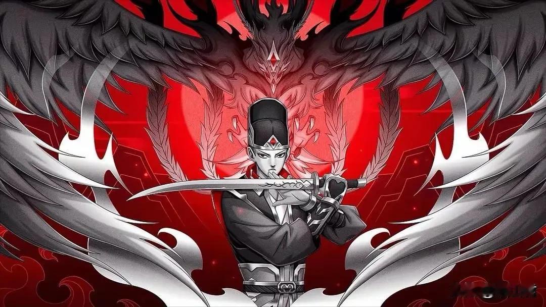 公元1380年，宰相胡惟庸向朱元璋上奏，说家里的旧井涌出了澧泉，乃祥瑞之兆，想恭