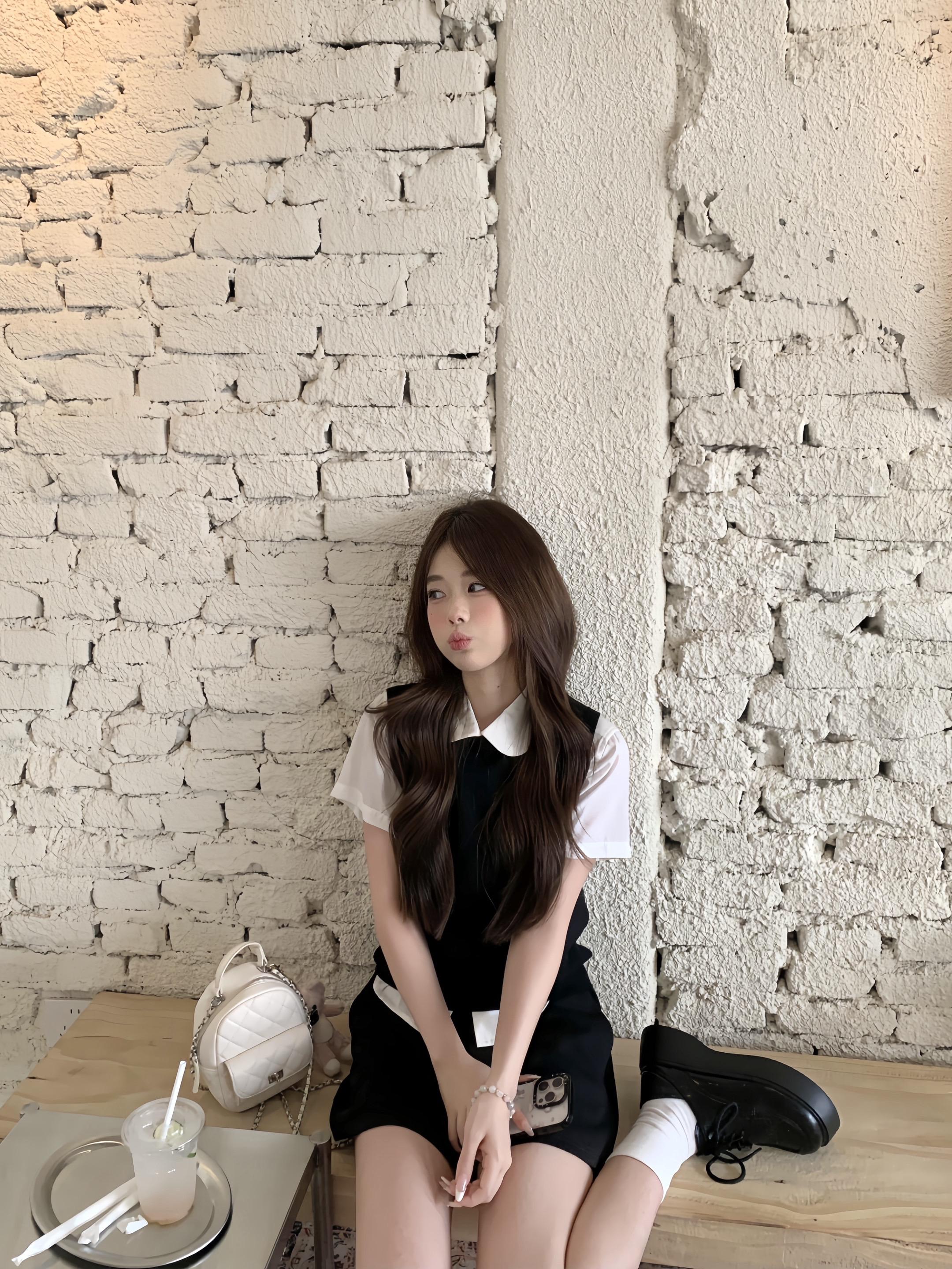 借来了一只猫🐈‍⬛ᜊ ᶻᶻᶻ🐾₊⁺