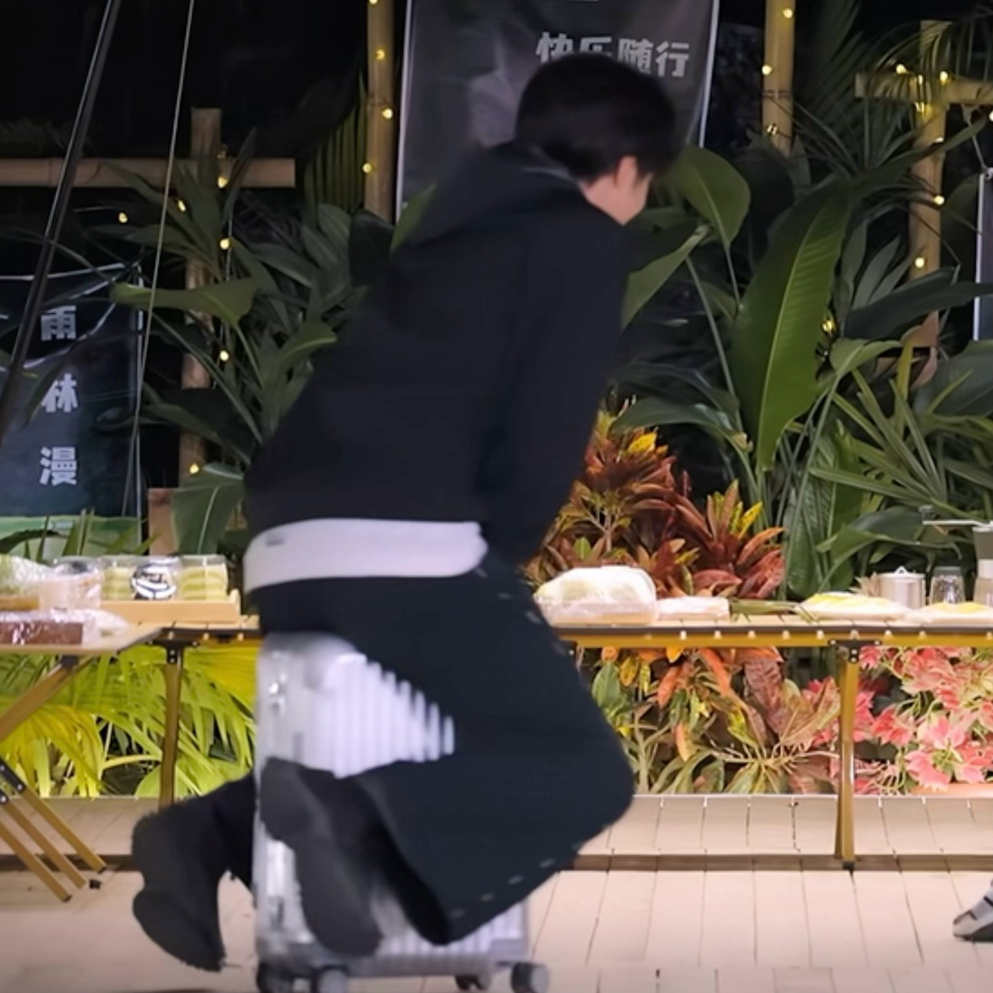 大宝宝来咯～～～ 