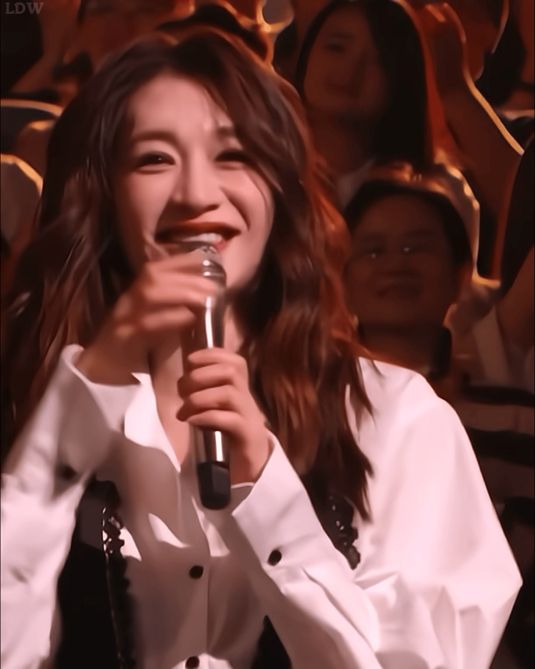 俊🖤 