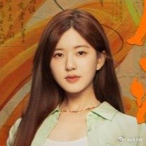 同情赵露思患病并不可耻 同情赵露思患病并不可耻，赵露思发病已有十几天了，如果不是
