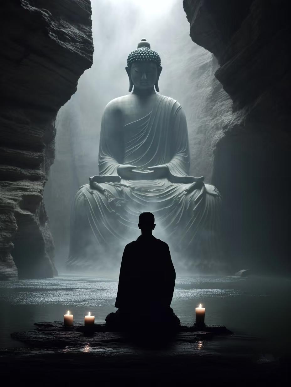 道家一语道破人性：
“爱不足则多情，气不足则多食，神不足则多眠，阳不足则多病，能