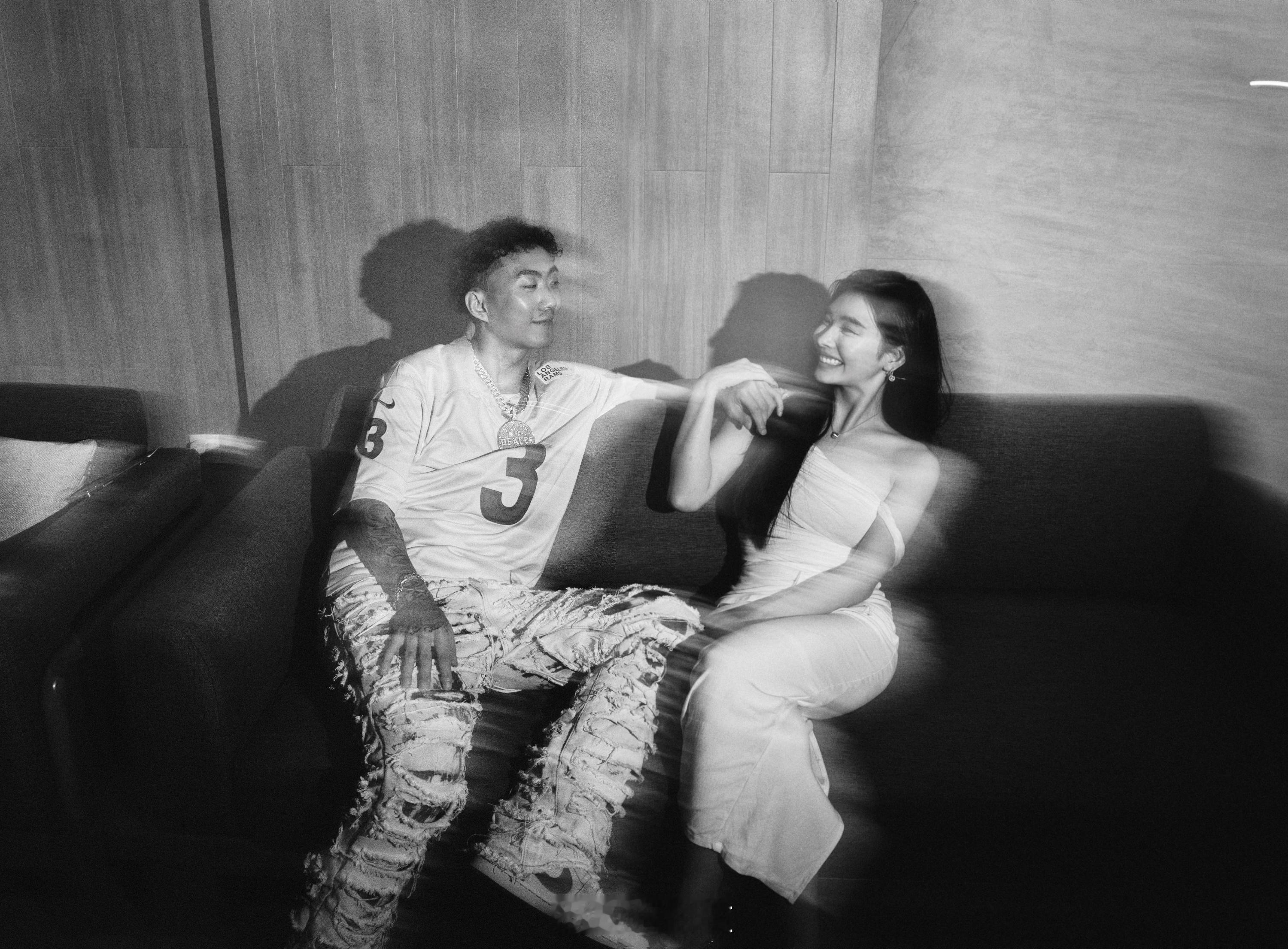 Life is a movie 🎞️enjoy it! ​​​