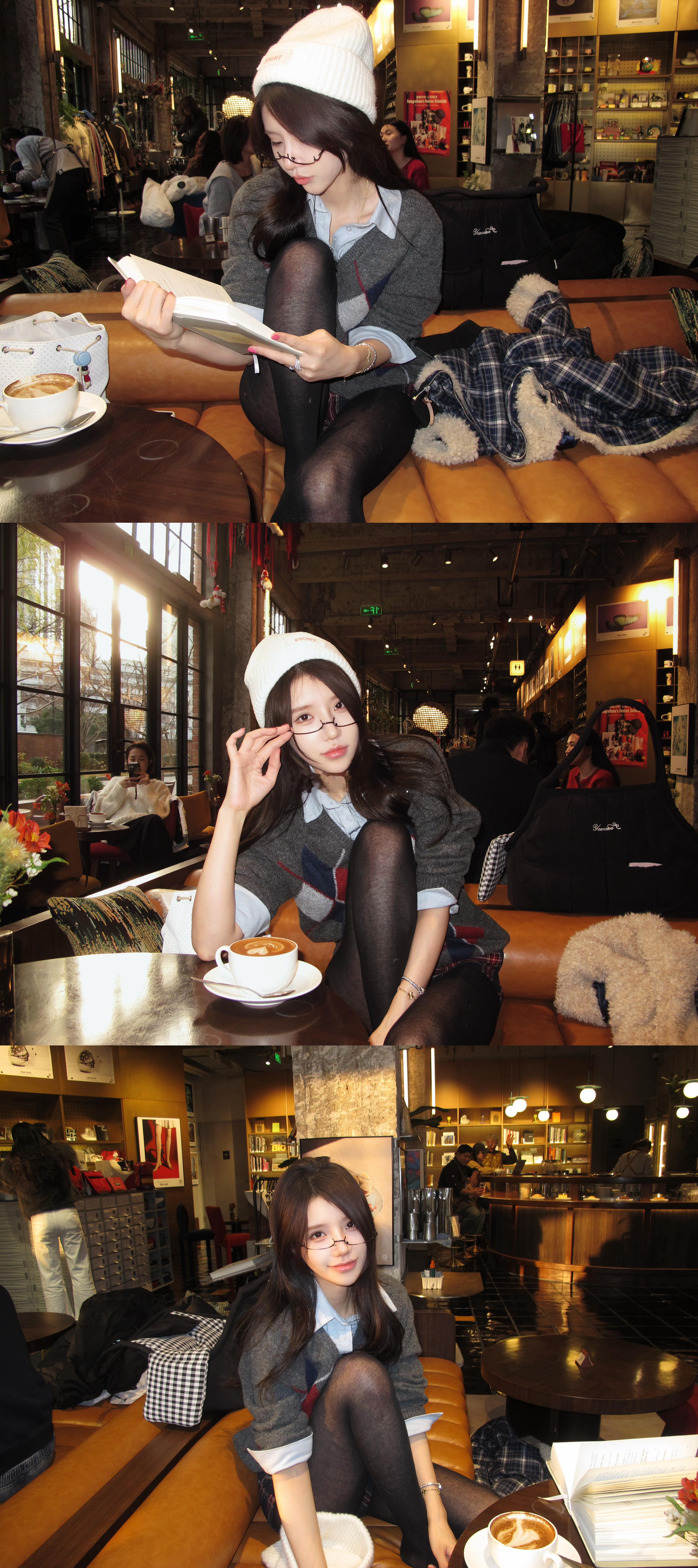 可以永远陪在我身边吗我的意思是一直爱我 