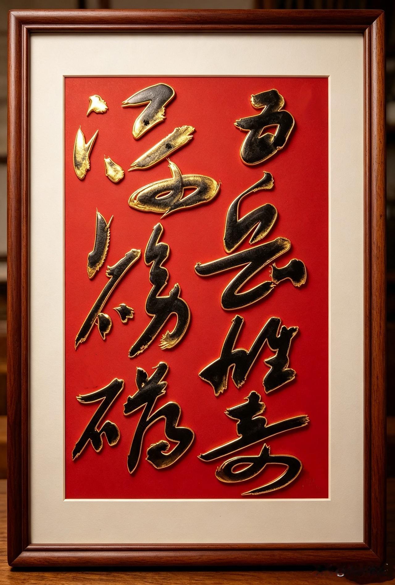 神州