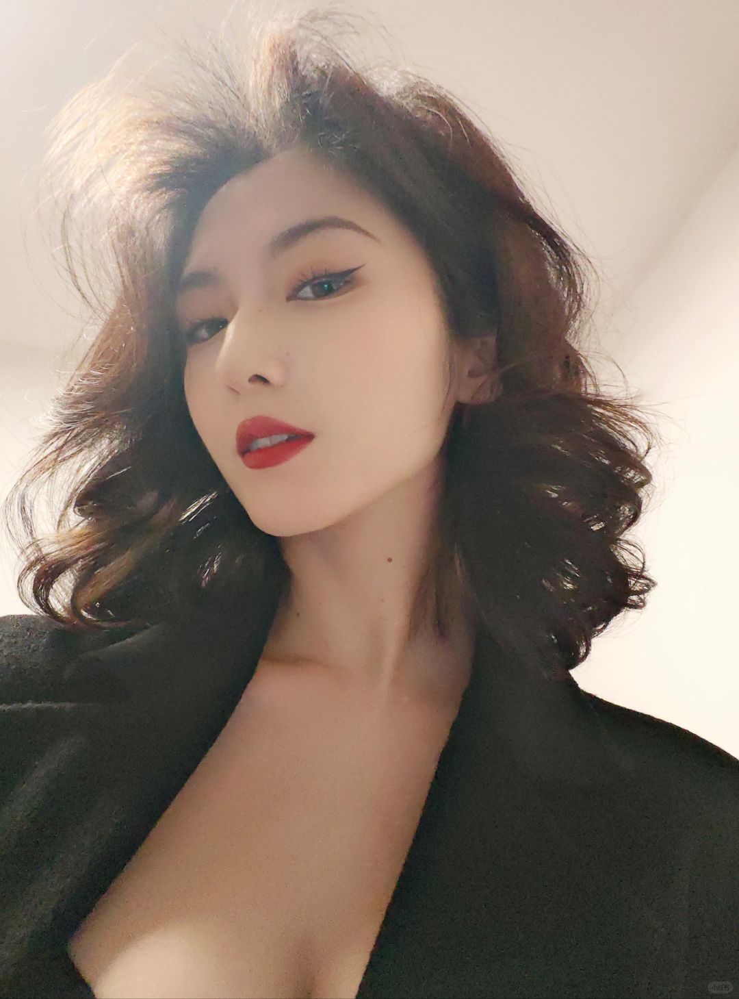 最近关键词🖤