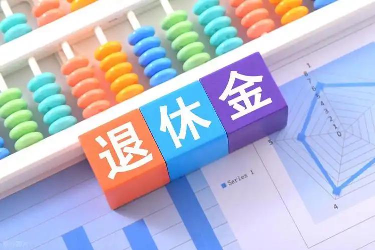假如2026年退休人员养老金暂缓调整，实际上也是有道理的，因为2026年的物价基