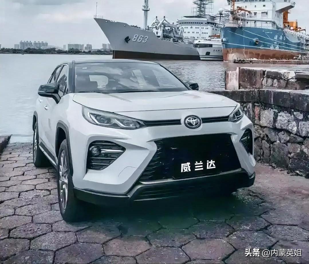 怪不得这两天车企跟疯了一样降价，打开手机全是各种车型的优惠信息，有的直降几万，有