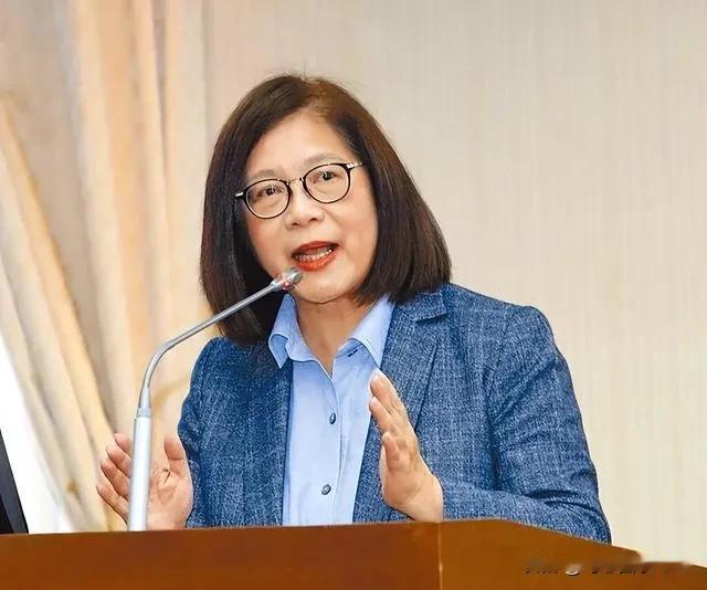 福建一公司操作无人机到金门散发传单？这真是太棒了，我方对此回应：纯属网友个人行为