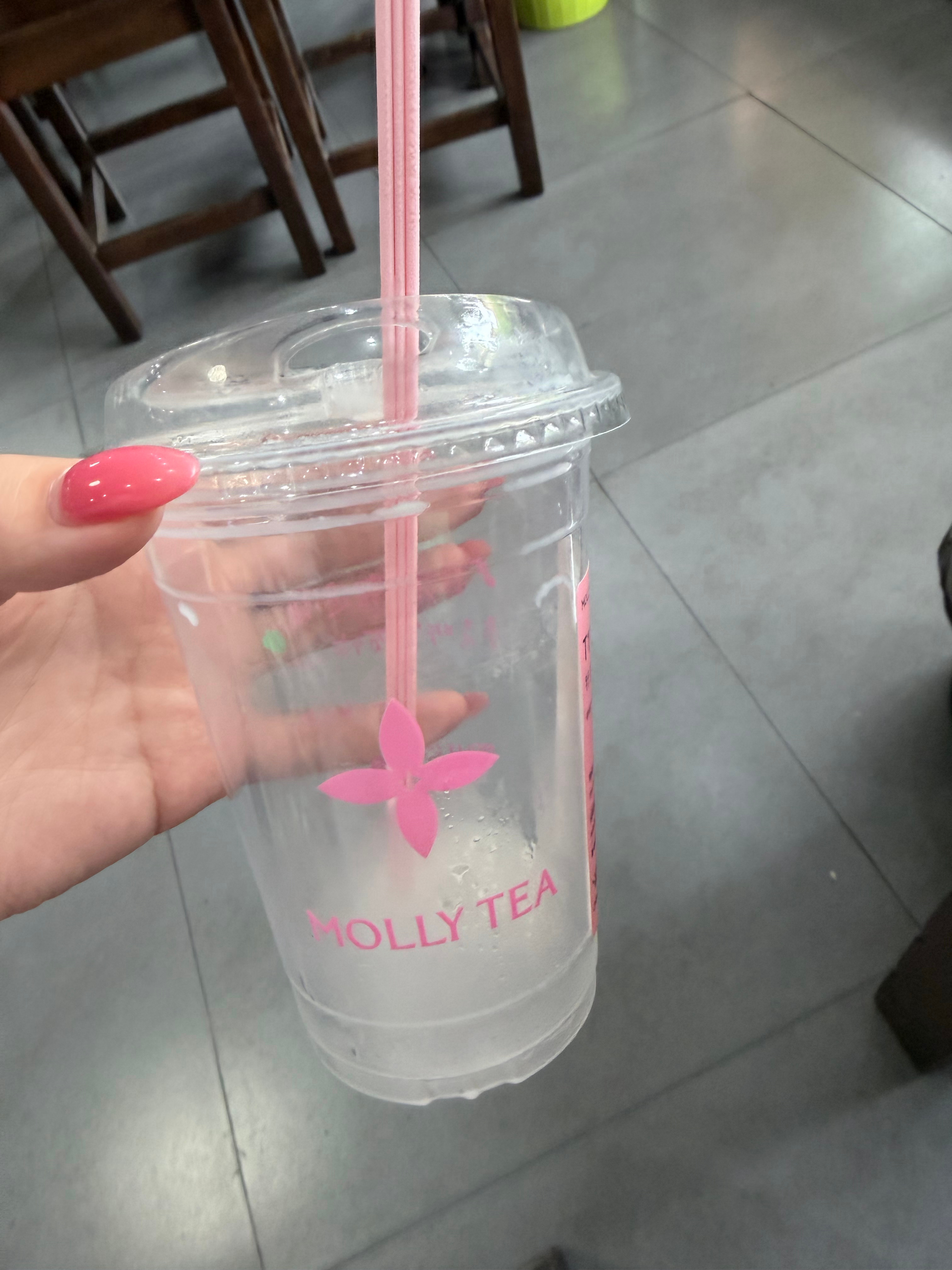 一成新 便宜出谁要？自提 