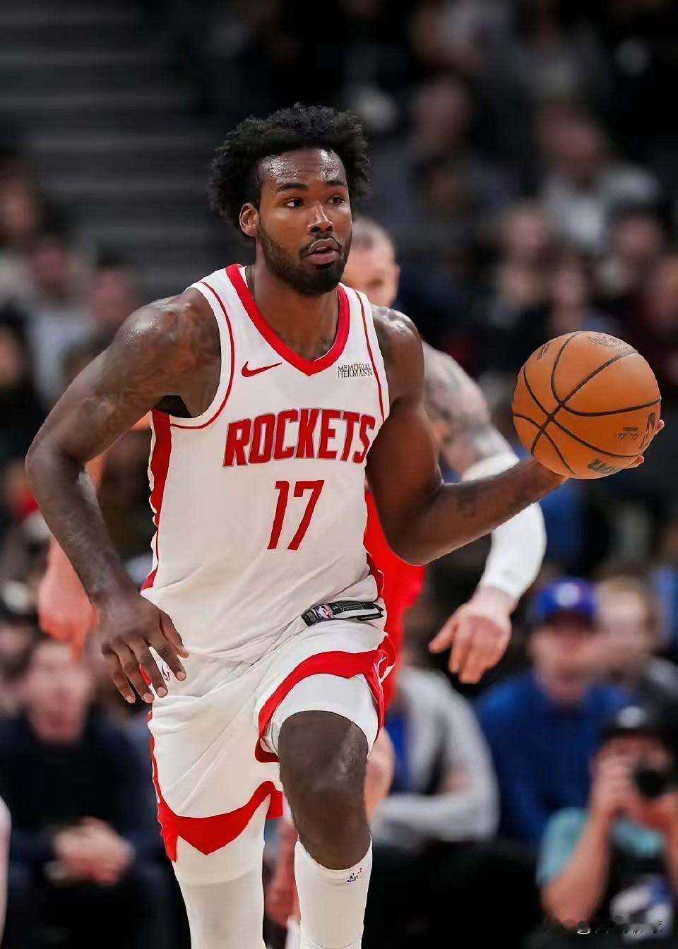 记录我的2026塔里·伊森下一场能登场？