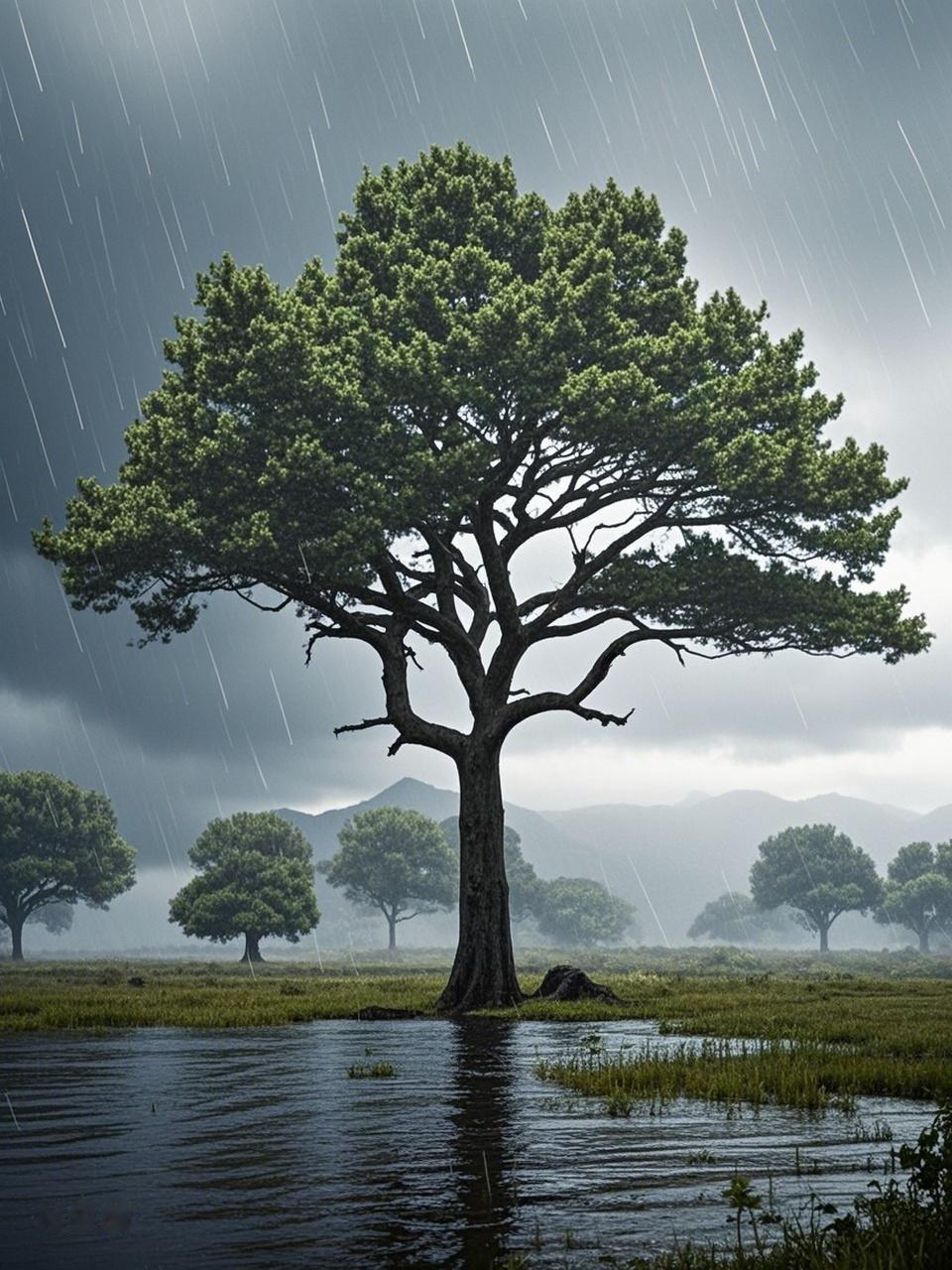 世界上没有办不成的事，难就难在不能抛开一切！这好像是作家大仲马说的，应理解为专注