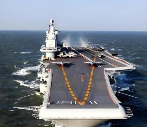 中国现在耐住性子不动手！一个重要原因！那就是一旦中国卷入战争，将没有国家能够为中