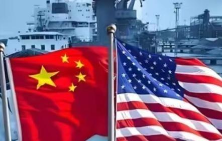 如果中美开战，那么美国会“轰炸”咱们的重要城市吗？就这么说吧，一旦美国这么做了，