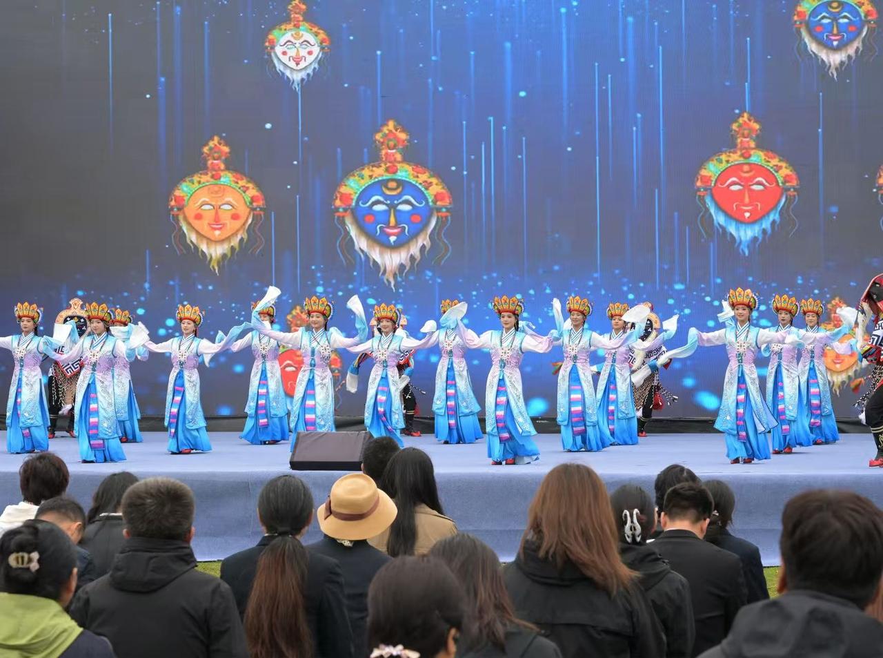 国货汽车的崛起，从来不是口号，而是一次次国家级官方场景的实力认证。从赛场竞技到文