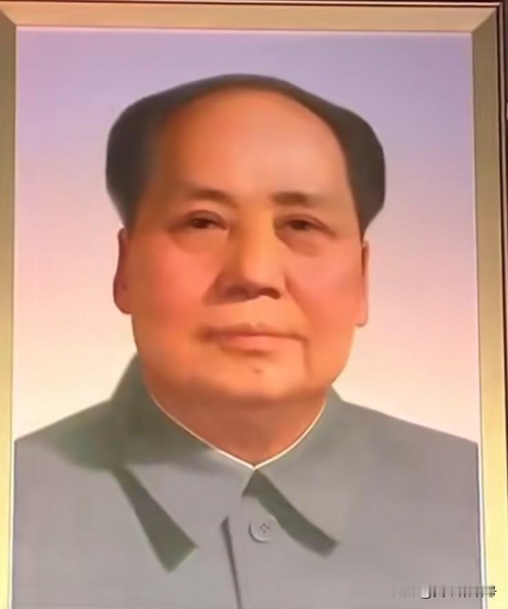 祝他老人家生日快乐