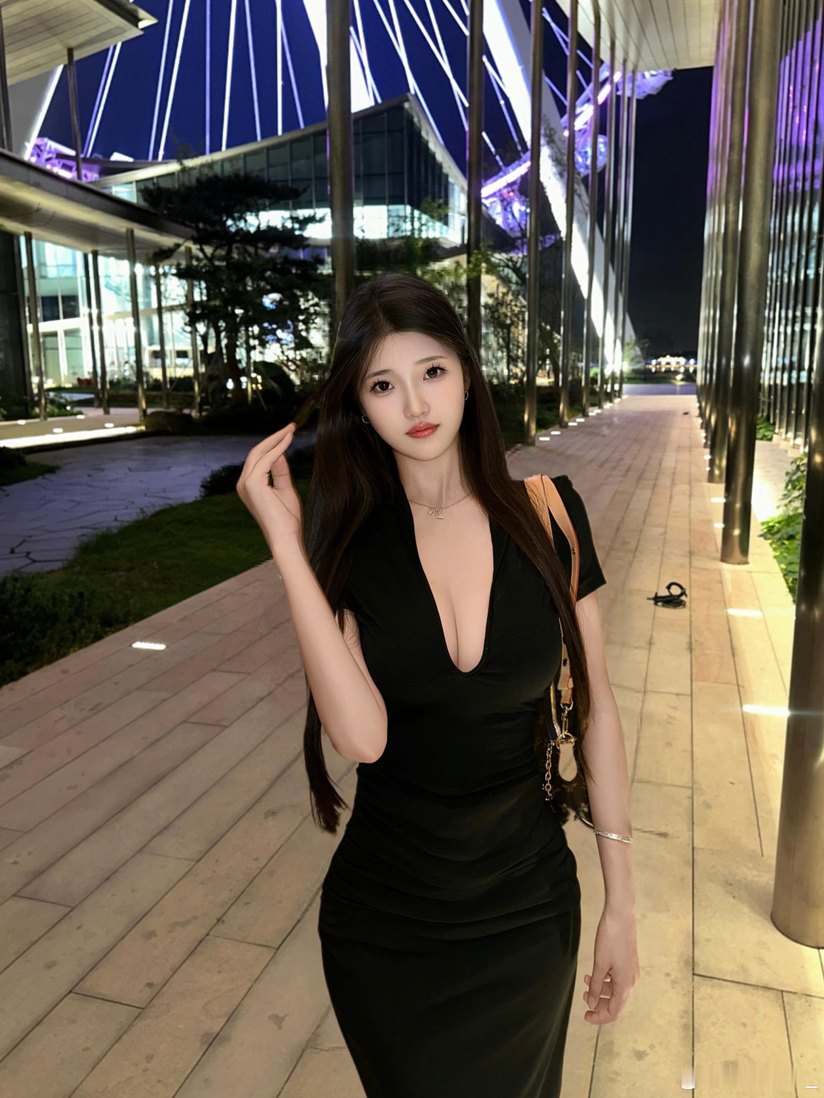 村长 我想做有钱有颜的小羊꒰ঌ(˚ᆺ˚)໒꒱ 苏州