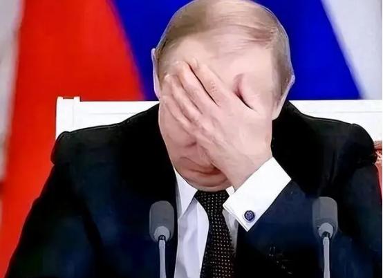 俄罗斯为什么不摧毁乌克兰的无人机工厂？
 
答案是：无法摧毁！
 
就在2026