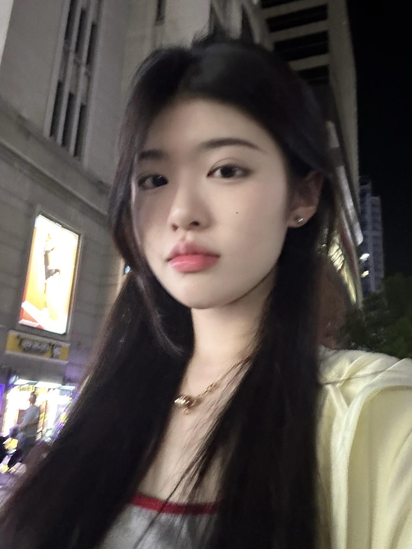 回忆一下