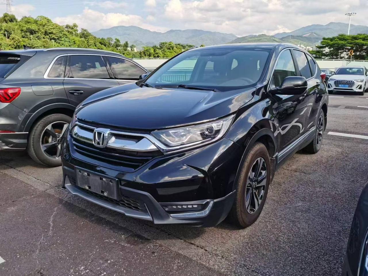 10-15万淘二手家用车，省心这事儿比面子实在多了
 
到了10到15万这个预算