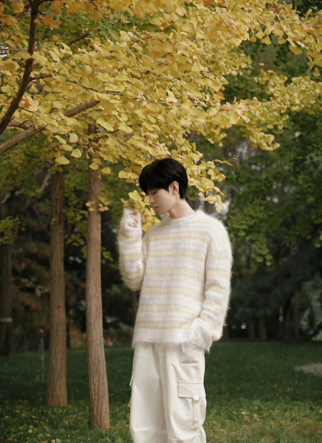 G成毅天地剑心cy成毅王权富贵成毅，对你是招摇过市，明目张胆，溢于言表的喜欢| 