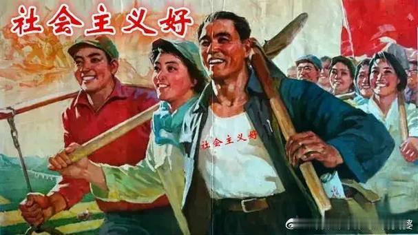 在英国痛了7周到中国四天就治好了再一次证明了中国基础体系优于发达资本主义国家，人