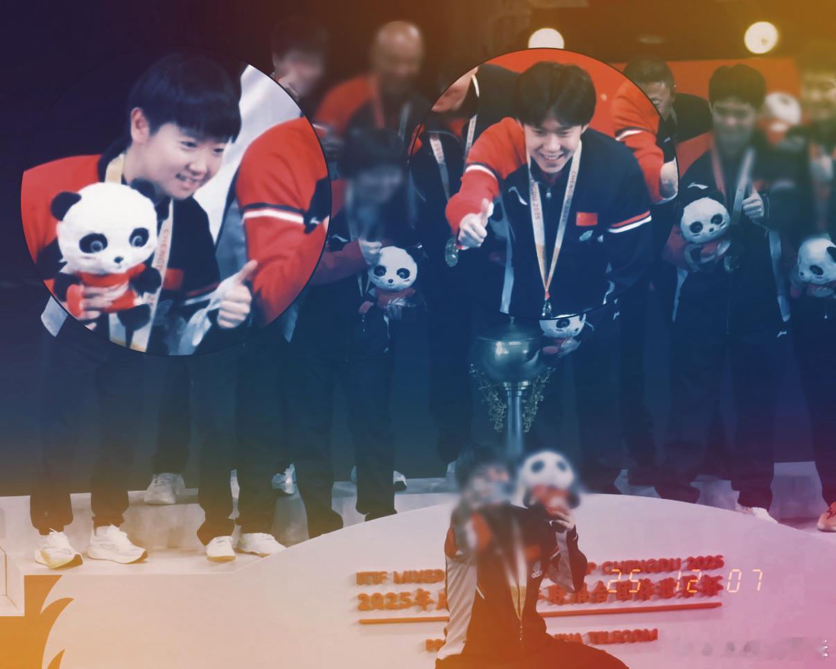 你是我未曾拥有无法捕捉的亲昵 