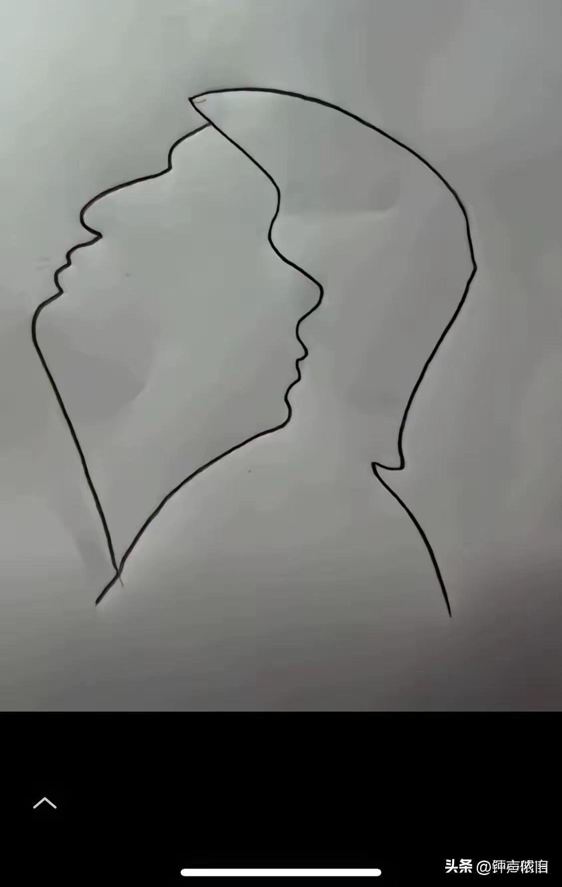 两巨头，世界改变不了我，我就来改变世界！