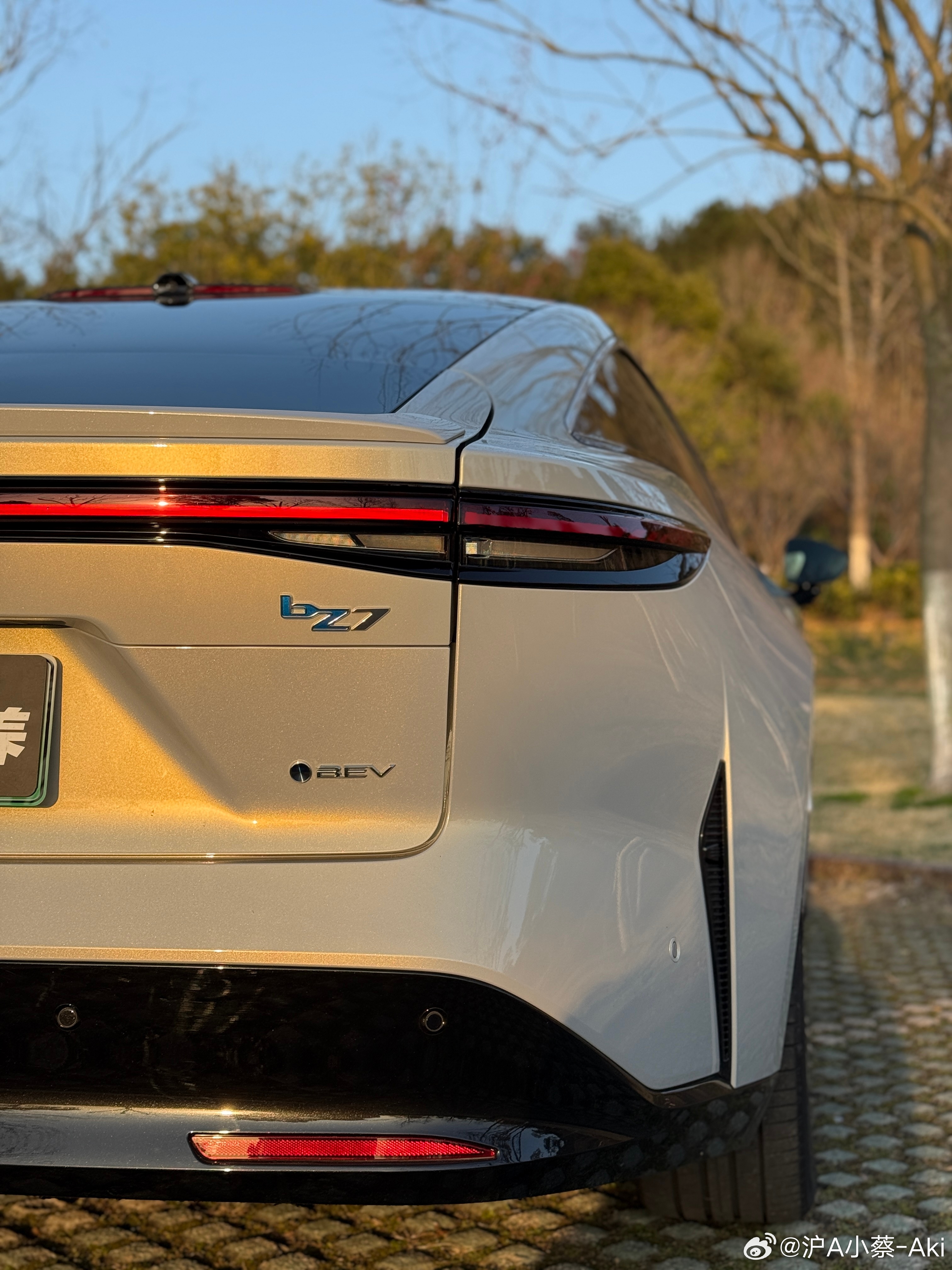 很多网友看新一期视频说我日语好，问我是不是留过学？很感谢大家，但真没有。我日语就