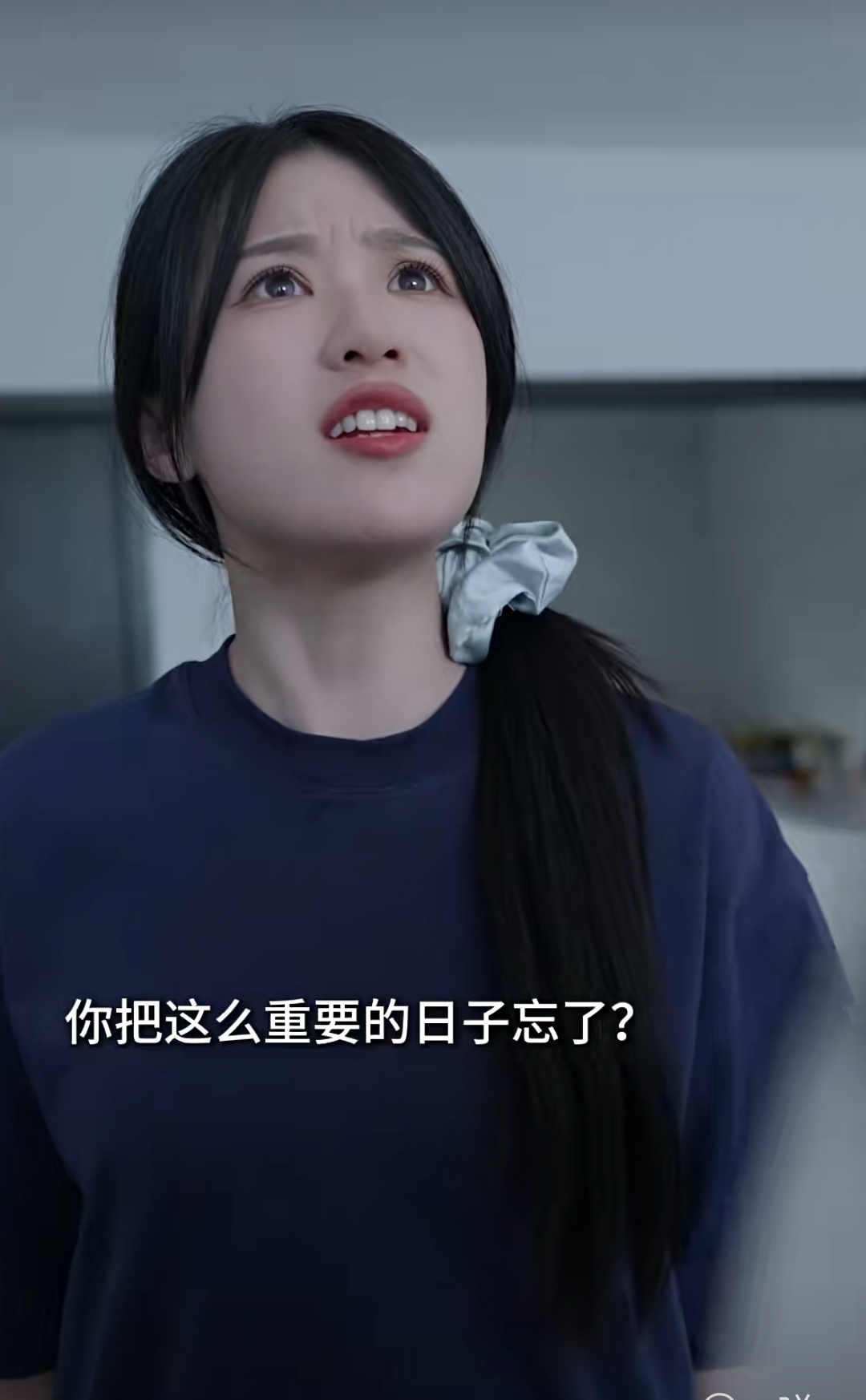 对国内AI产业始终是有信心的，毕竟DS文峰也说：克制是一种战略。但股价就是另一回