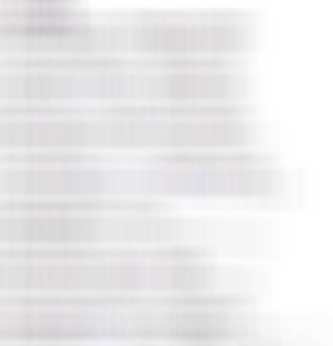 0302早盘热点信息前瞻 