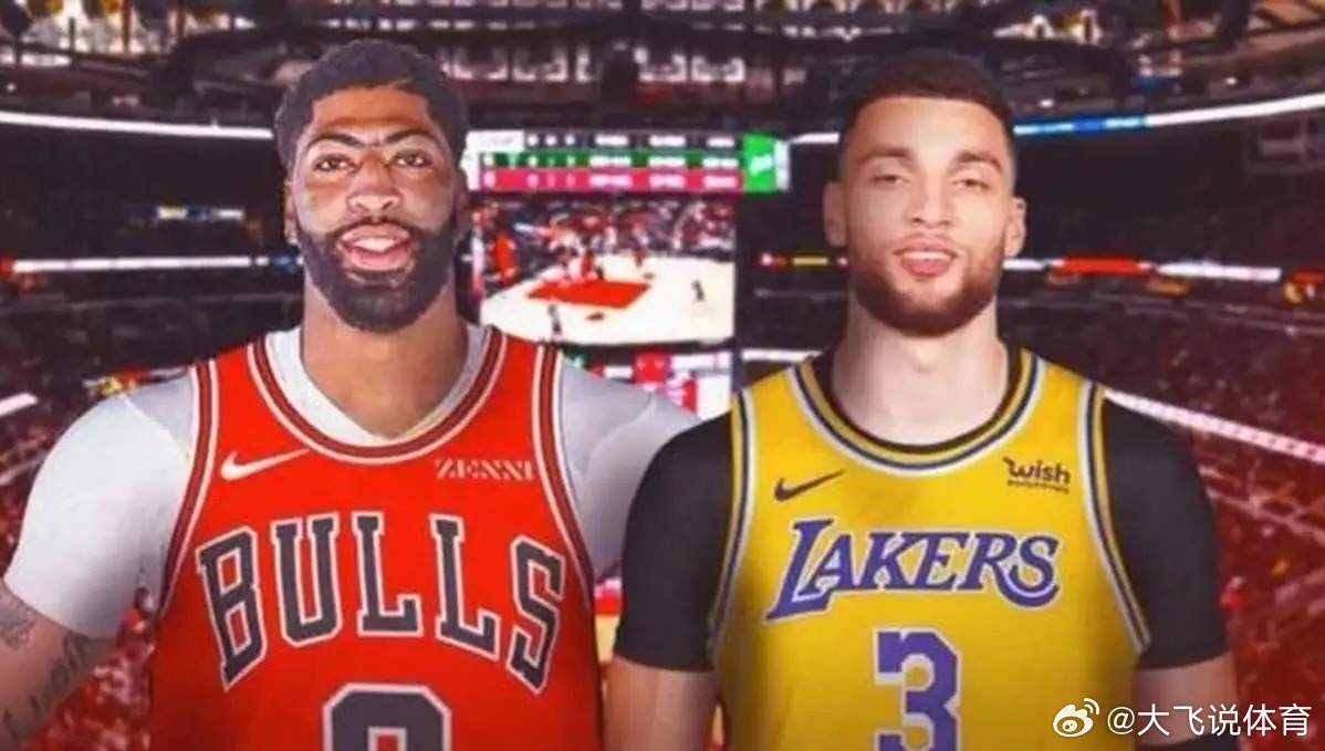 网友评价这新赛季交易价值为负的五大球星！白给都不要！第五位：拉梅洛-鲍尔新赛季，