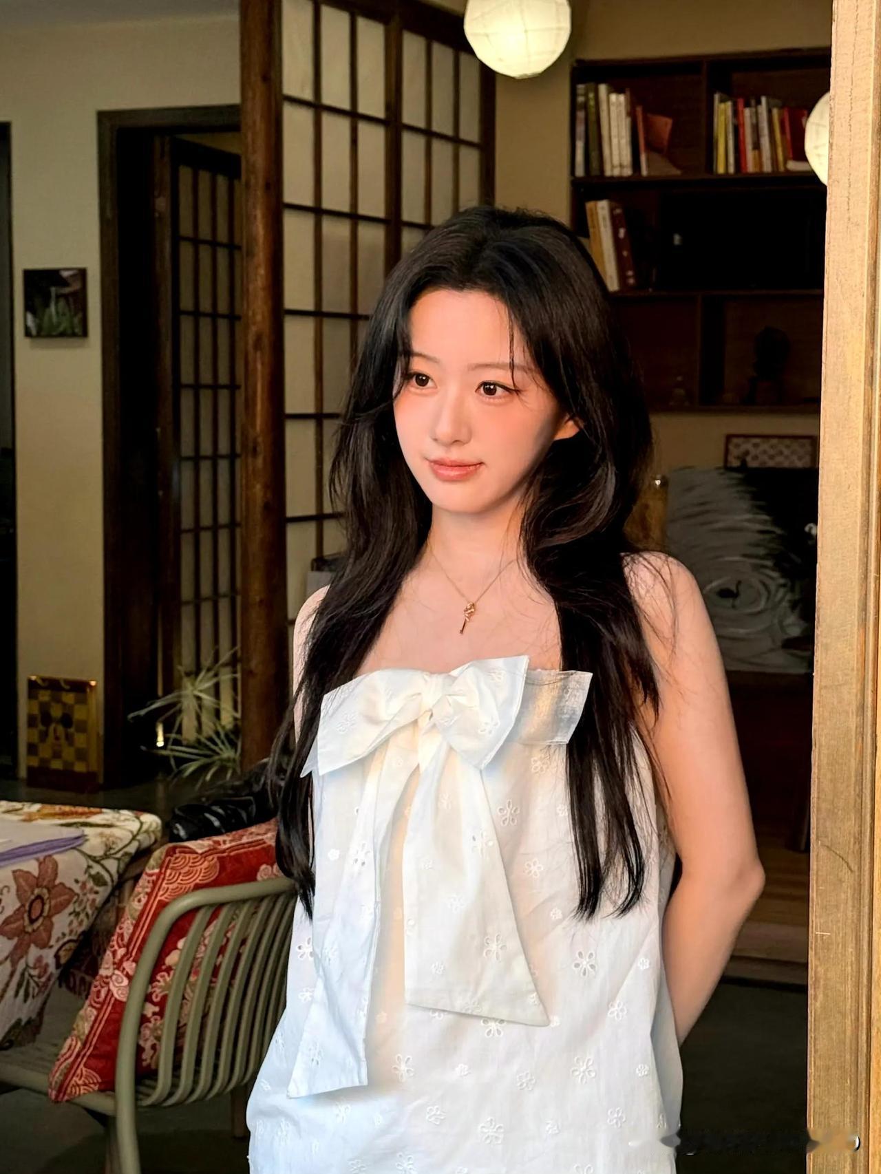 包上恩的小甜美