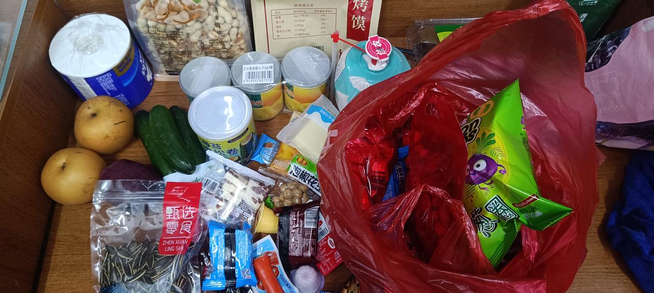 万事俱备，只欠春晚！
马年春晚