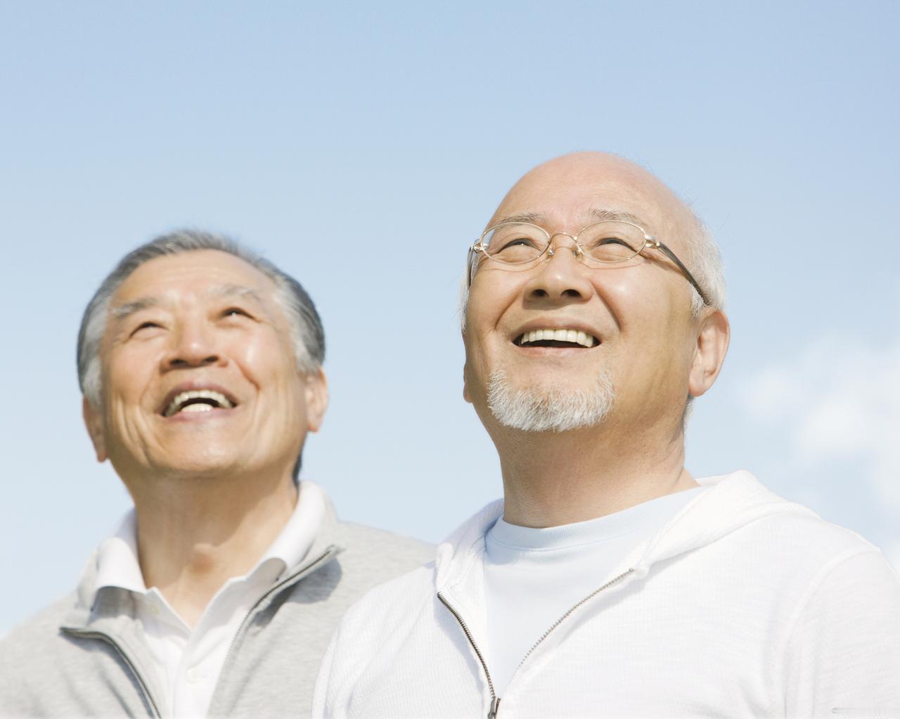 时至2026年七月下旬，全国养老金年度调整通知依旧没有正式对外发布，不少退休人员