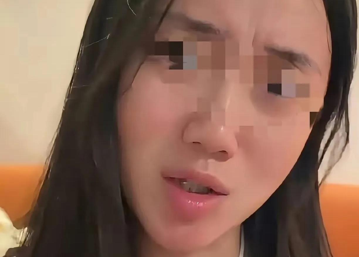 屁股姐事件和杭州电梯诬告女事件，谁更可恨？谁对社会公信力的破坏最大？

最近网上