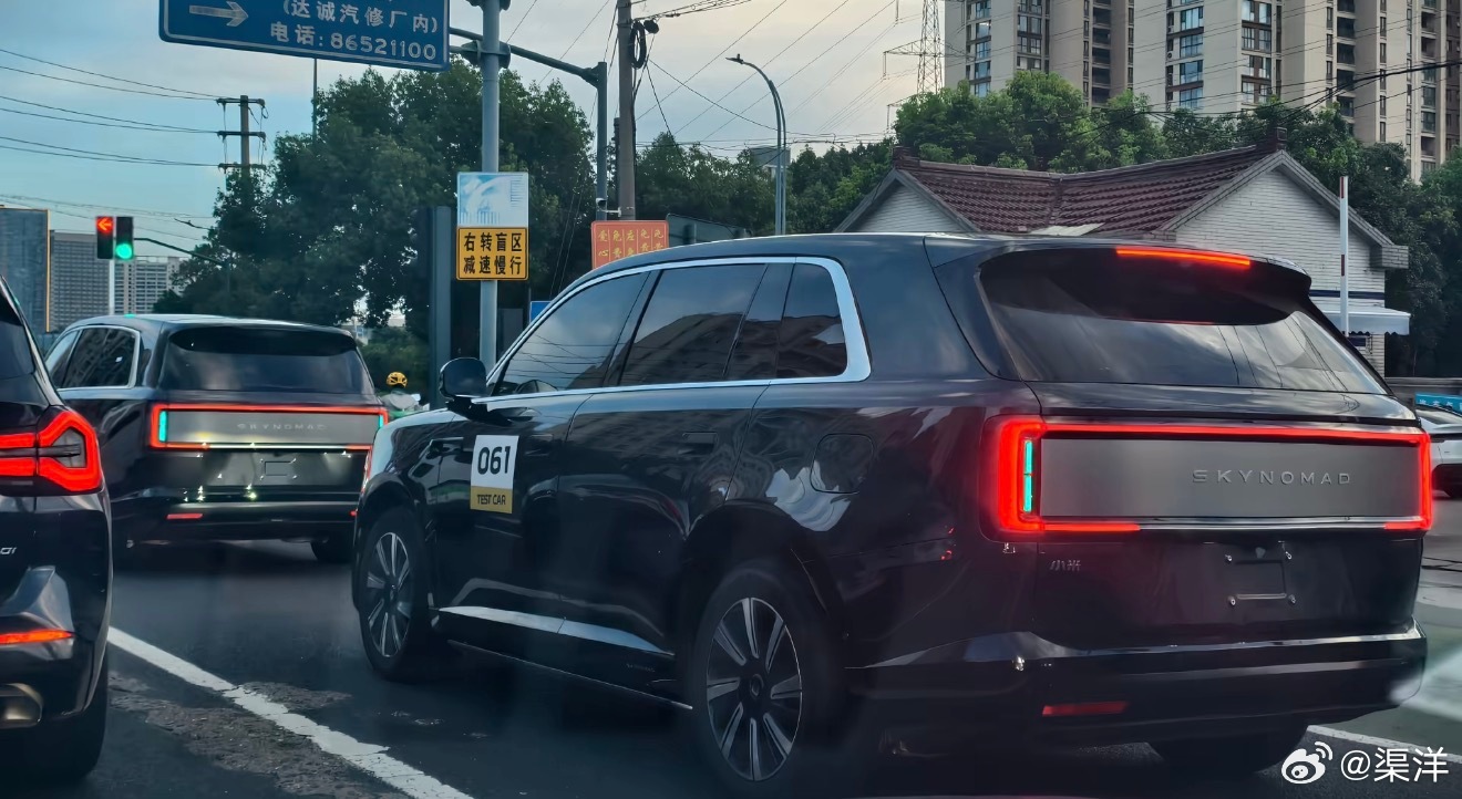 这个后饰板是不是点睛之笔？ 