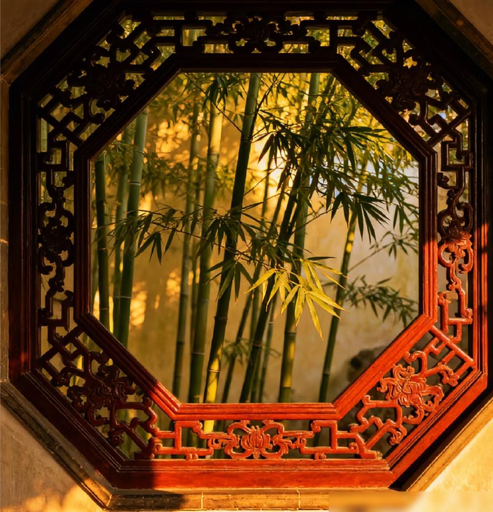 远离消耗你能量的人。
​
1. 泼冷水者
​
你分享梦想，他专浇冷水。
​
热情