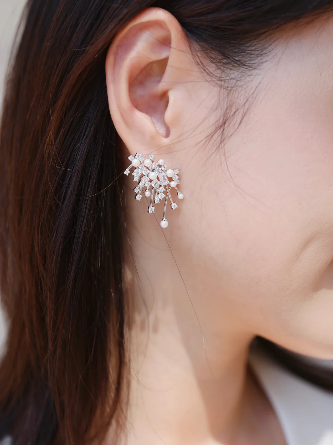 建议大家尽早拥有职场自由的能力