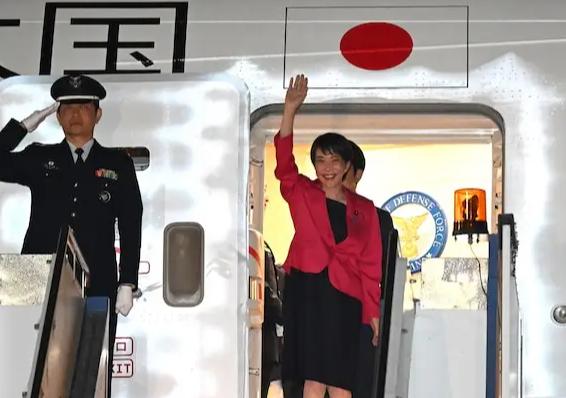 国家交往和做人一个道理，忘本的伙伴谁都不愿真心打交道。

人与人相处讲究知恩图报